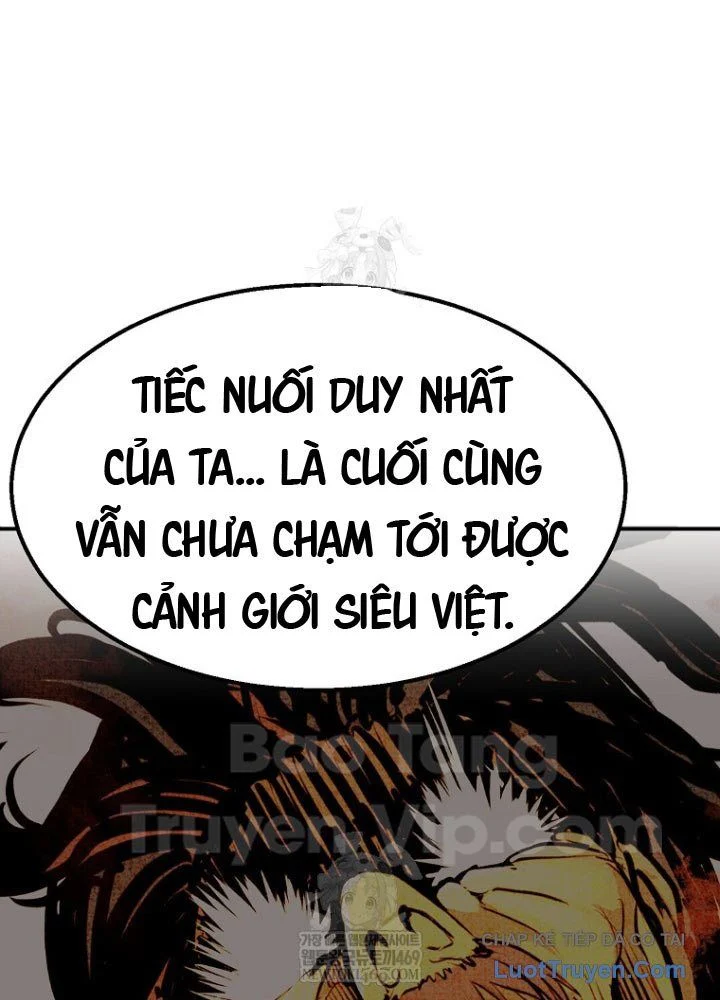 Hồi Quy Trở Lại Thành Kẻ Vô Dụng Chapter 106 - Trang 2