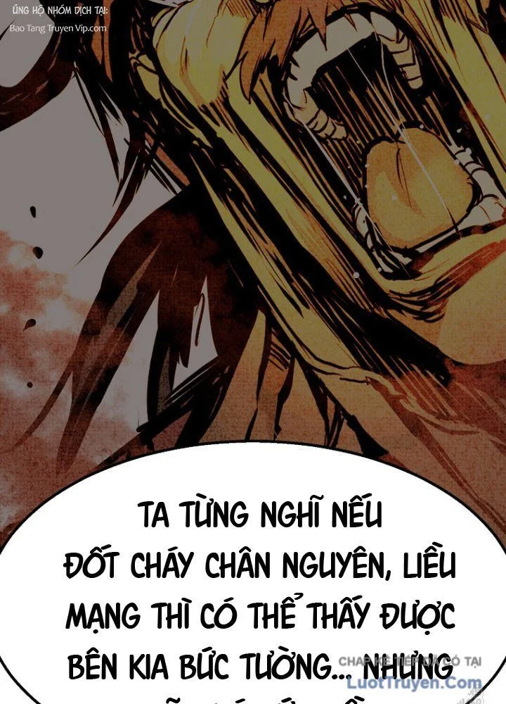 Hồi Quy Trở Lại Thành Kẻ Vô Dụng Chapter 106 - Trang 2