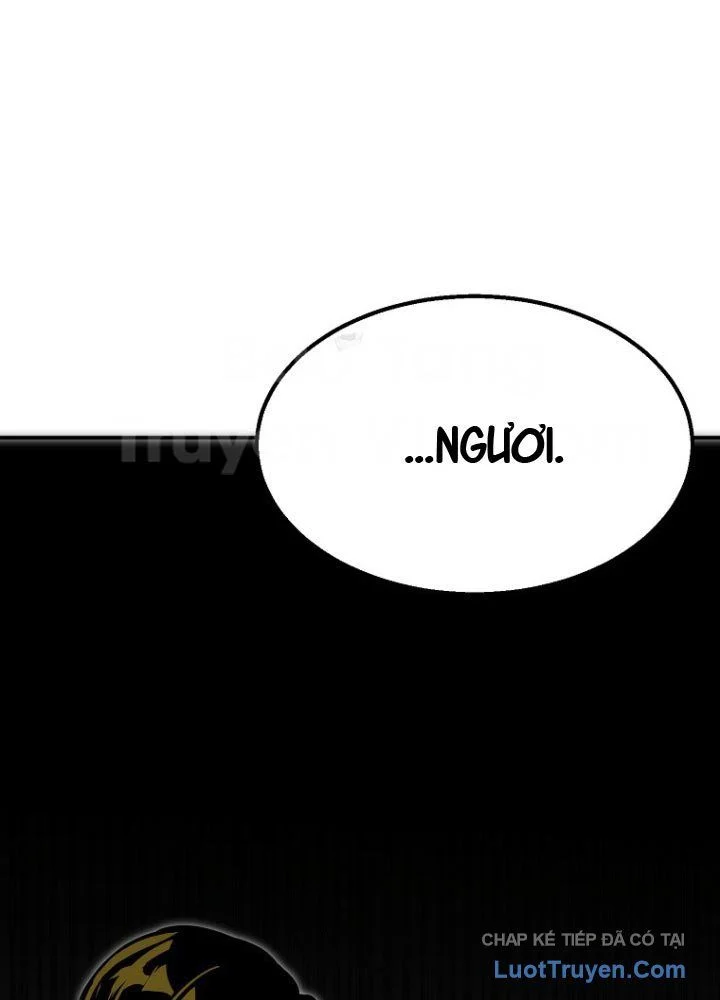 Hồi Quy Trở Lại Thành Kẻ Vô Dụng Chapter 106 - Trang 2