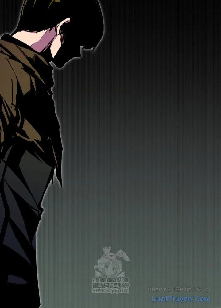 Hồi Quy Trở Lại Thành Kẻ Vô Dụng Chapter 106 - Trang 2