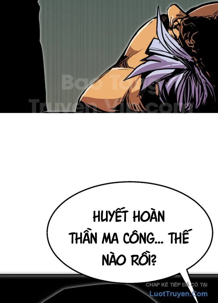 Hồi Quy Trở Lại Thành Kẻ Vô Dụng Chapter 106 - Trang 2