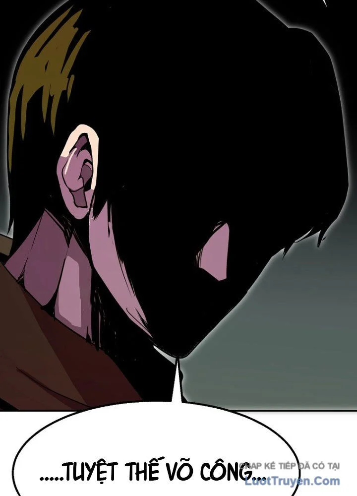 Hồi Quy Trở Lại Thành Kẻ Vô Dụng Chapter 106 - Trang 2