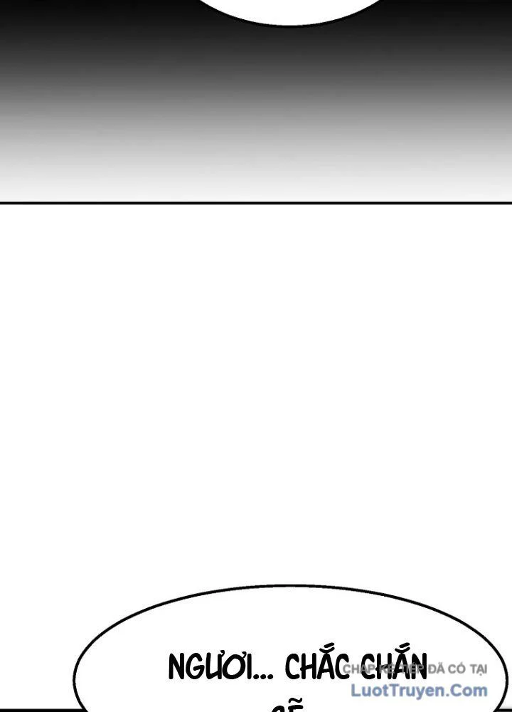 Hồi Quy Trở Lại Thành Kẻ Vô Dụng Chapter 106 - Trang 2