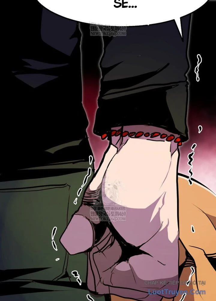 Hồi Quy Trở Lại Thành Kẻ Vô Dụng Chapter 106 - Trang 2