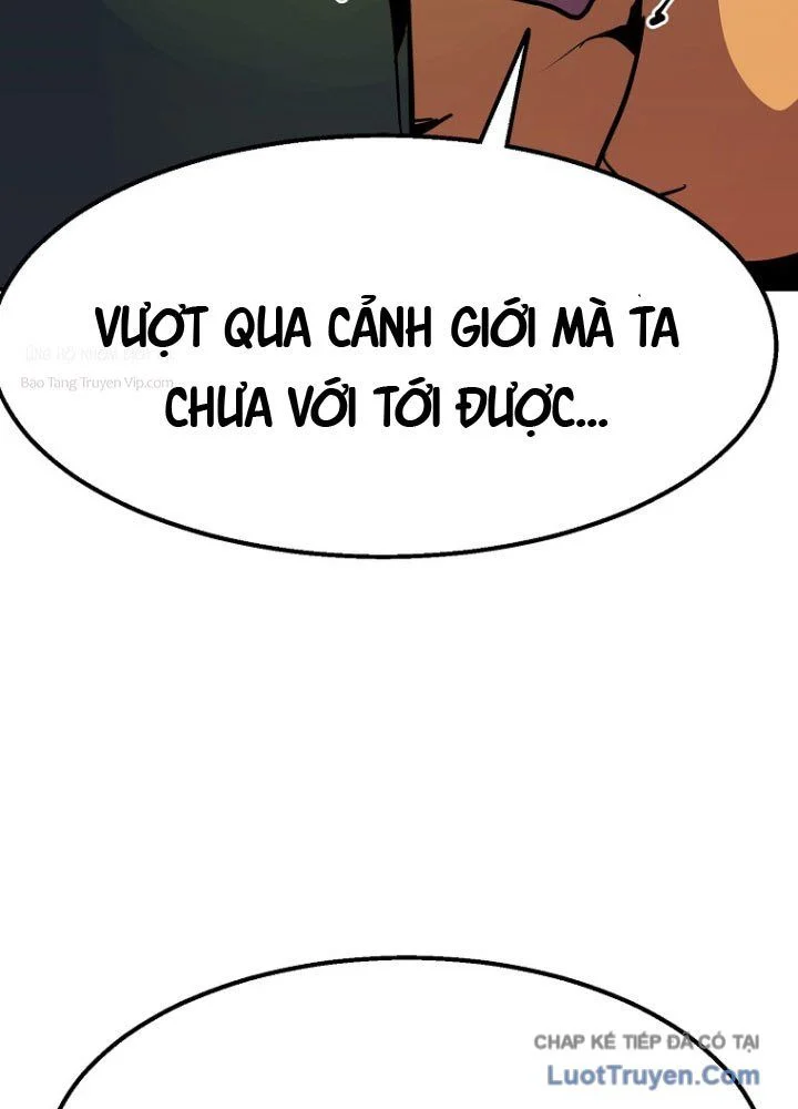 Hồi Quy Trở Lại Thành Kẻ Vô Dụng Chapter 106 - Trang 2