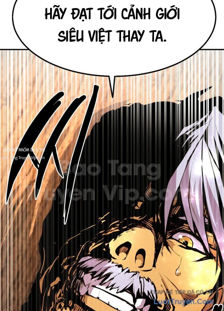 Hồi Quy Trở Lại Thành Kẻ Vô Dụng Chapter 106 - Trang 2