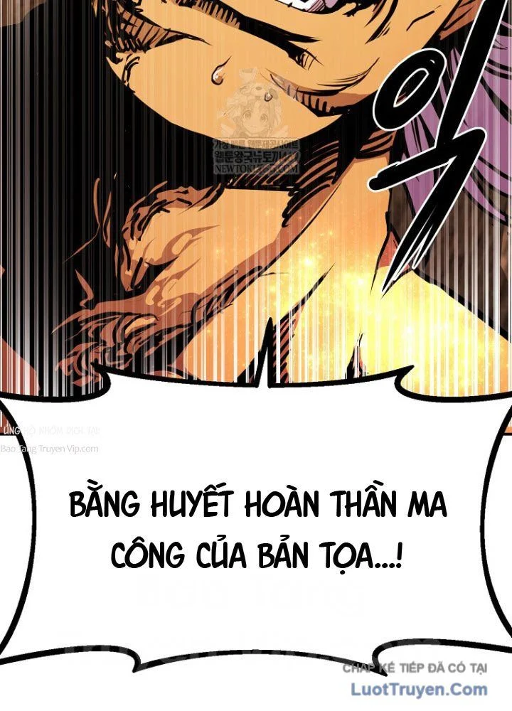 Hồi Quy Trở Lại Thành Kẻ Vô Dụng Chapter 106 - Trang 2