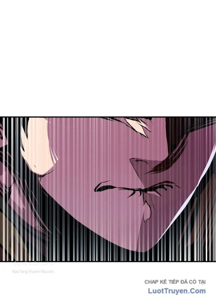 Hồi Quy Trở Lại Thành Kẻ Vô Dụng Chapter 106 - Trang 2