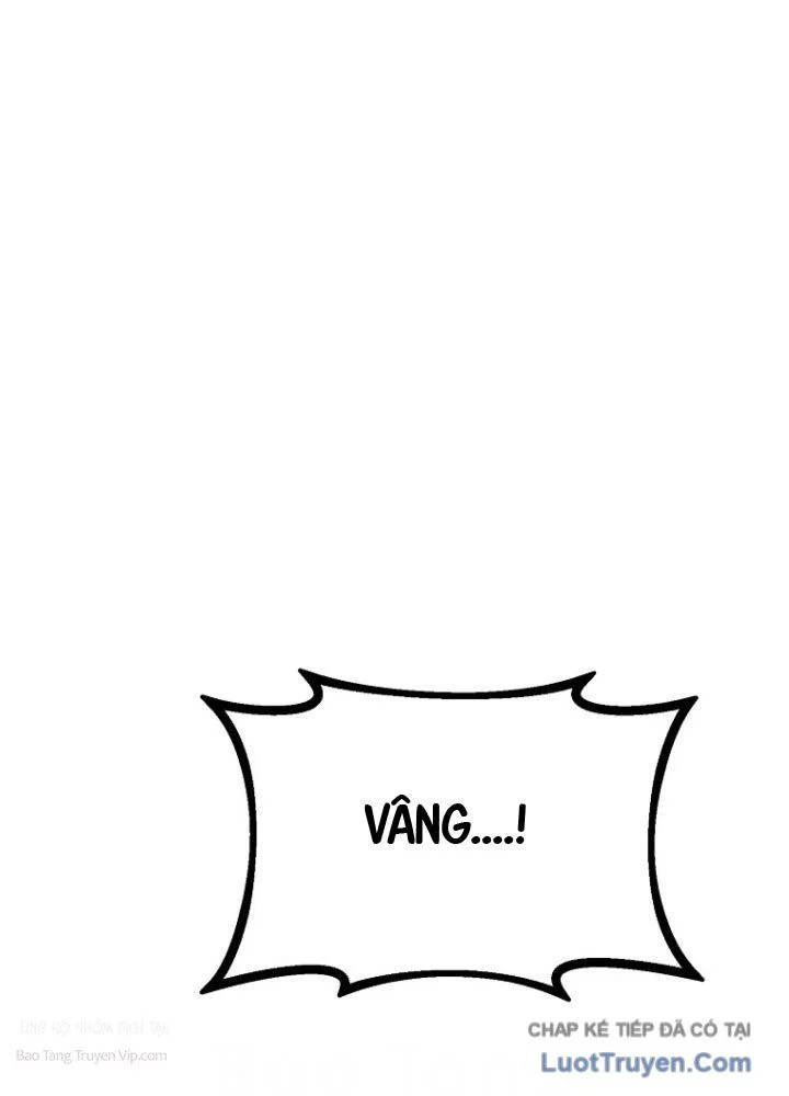 Hồi Quy Trở Lại Thành Kẻ Vô Dụng Chapter 106 - Trang 2