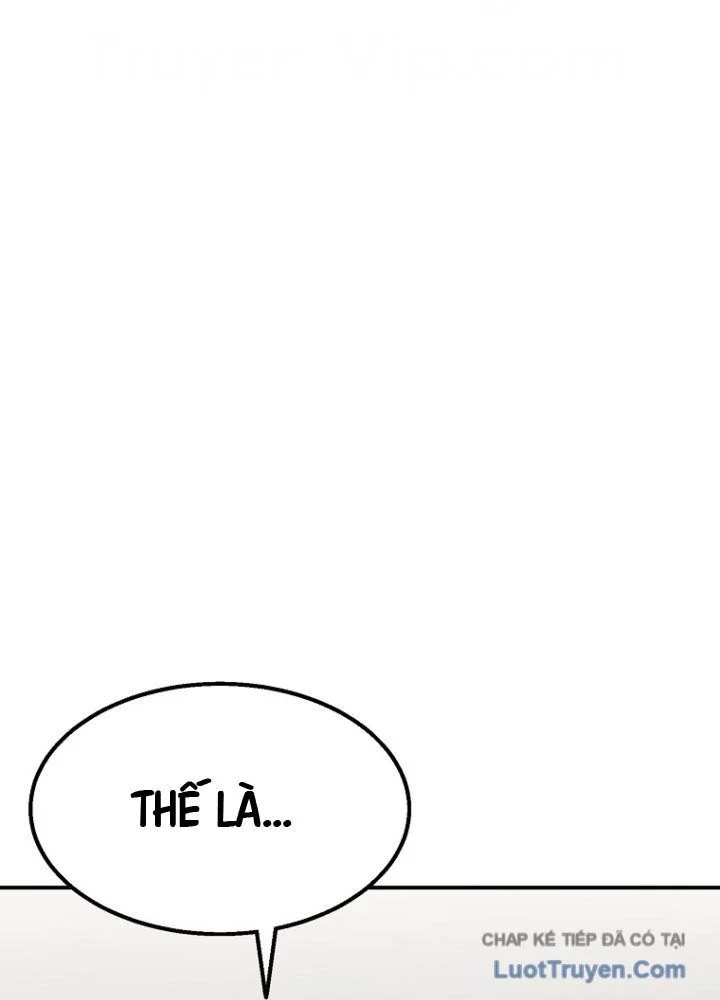 Hồi Quy Trở Lại Thành Kẻ Vô Dụng Chapter 106 - Trang 2