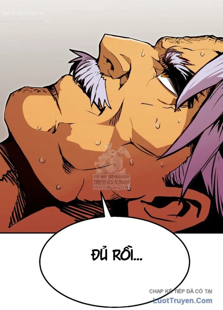 Hồi Quy Trở Lại Thành Kẻ Vô Dụng Chapter 106 - Trang 2