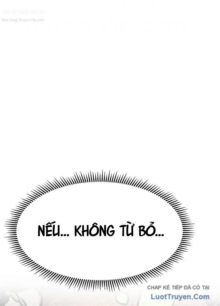 Hồi Quy Trở Lại Thành Kẻ Vô Dụng Chapter 106 - Trang 2