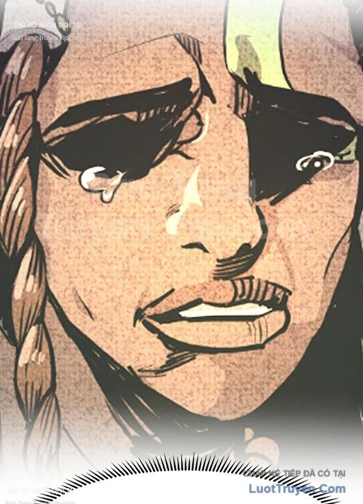 Hồi Quy Trở Lại Thành Kẻ Vô Dụng Chapter 106 - Trang 2