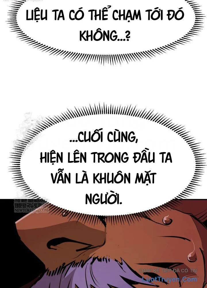 Hồi Quy Trở Lại Thành Kẻ Vô Dụng Chapter 106 - Trang 2