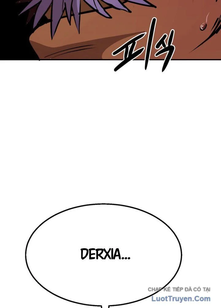 Hồi Quy Trở Lại Thành Kẻ Vô Dụng Chapter 106 - Trang 2