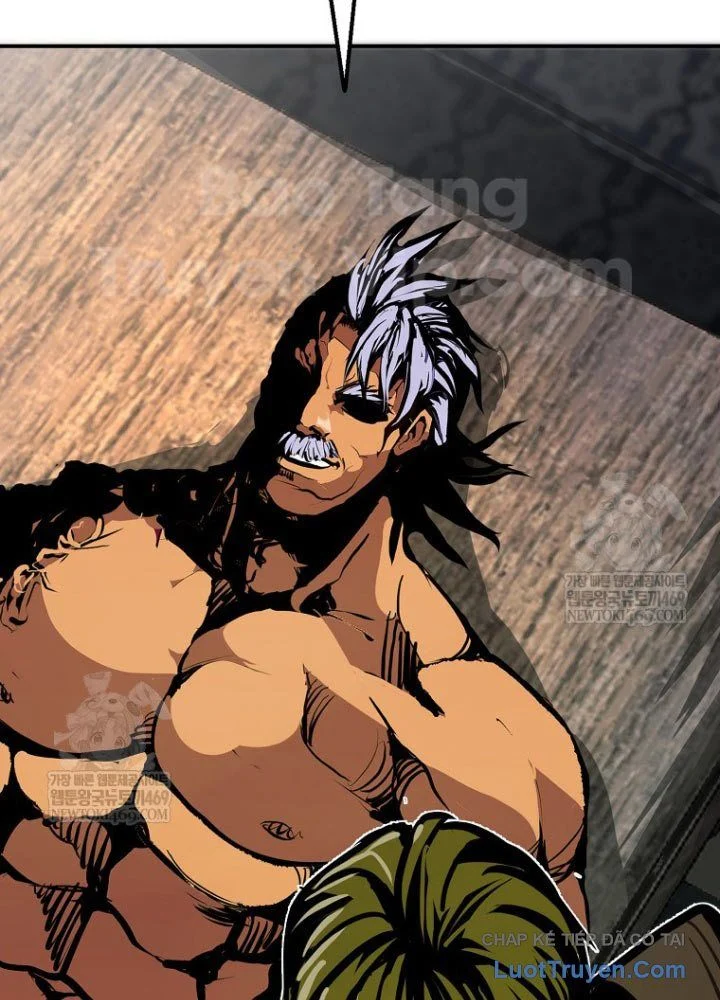 Hồi Quy Trở Lại Thành Kẻ Vô Dụng Chapter 106 - Trang 2