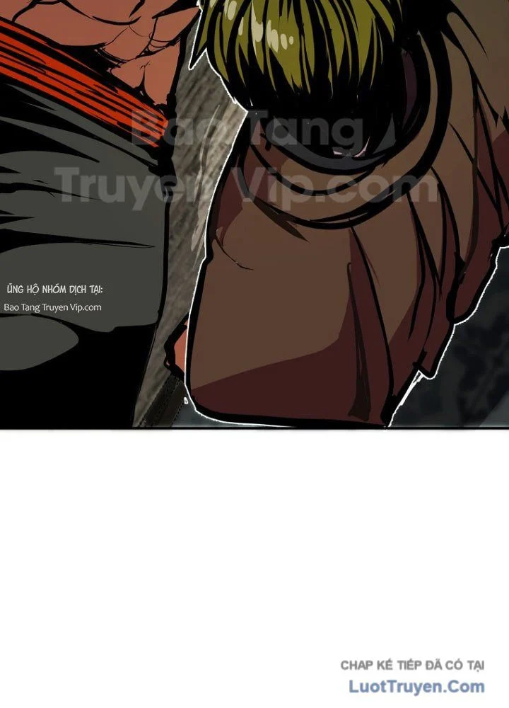 Hồi Quy Trở Lại Thành Kẻ Vô Dụng Chapter 106 - Trang 2