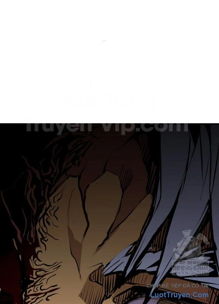 Hồi Quy Trở Lại Thành Kẻ Vô Dụng Chapter 106 - Trang 2