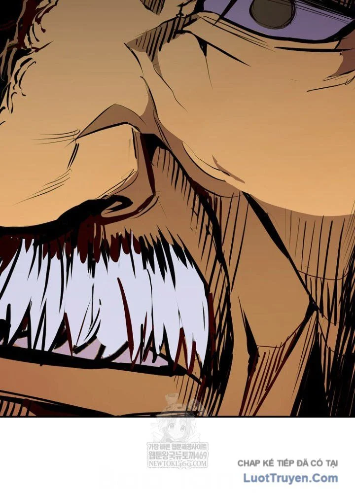 Hồi Quy Trở Lại Thành Kẻ Vô Dụng Chapter 106 - Trang 2