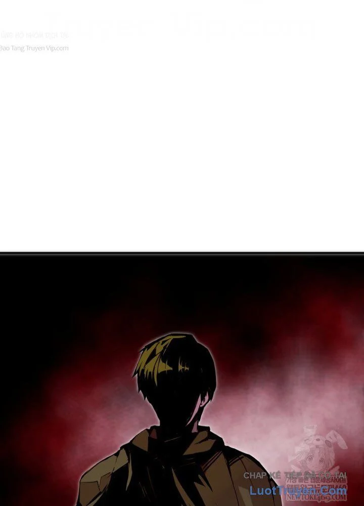 Hồi Quy Trở Lại Thành Kẻ Vô Dụng Chapter 106 - Trang 2