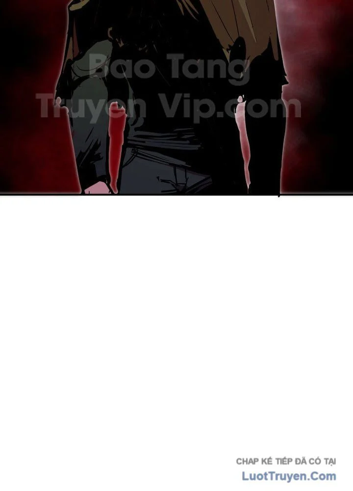 Hồi Quy Trở Lại Thành Kẻ Vô Dụng Chapter 106 - Trang 2