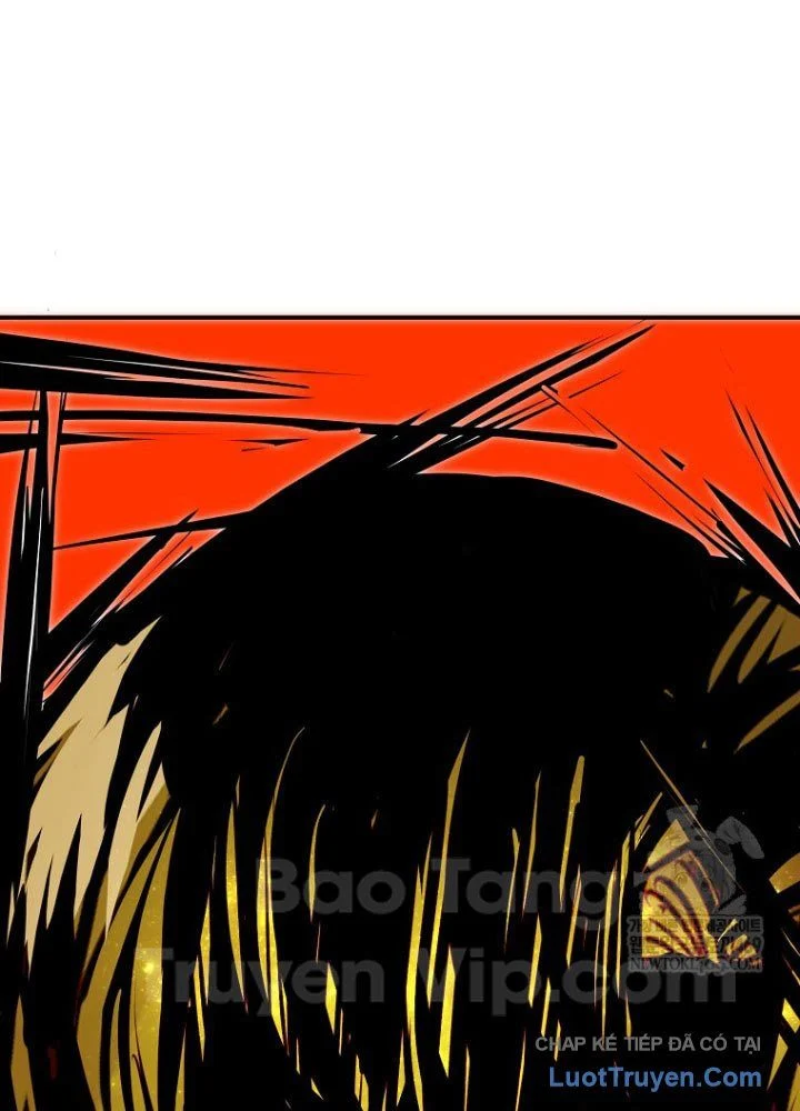 Hồi Quy Trở Lại Thành Kẻ Vô Dụng Chapter 106 - Trang 2