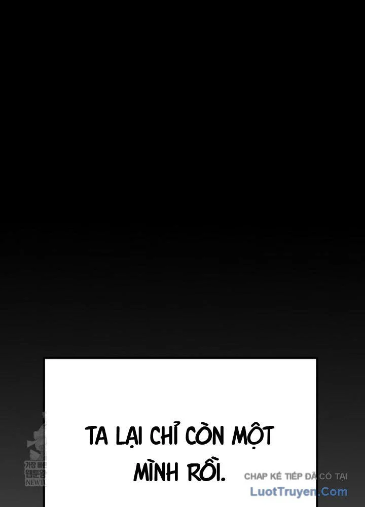 Hồi Quy Trở Lại Thành Kẻ Vô Dụng Chapter 106 - Trang 2