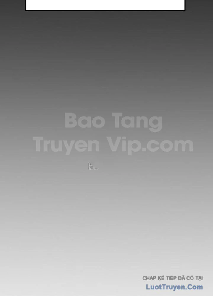 Hồi Quy Trở Lại Thành Kẻ Vô Dụng Chapter 106 - Trang 2