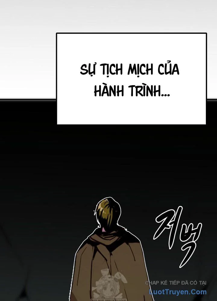 Hồi Quy Trở Lại Thành Kẻ Vô Dụng Chapter 106 - Trang 2