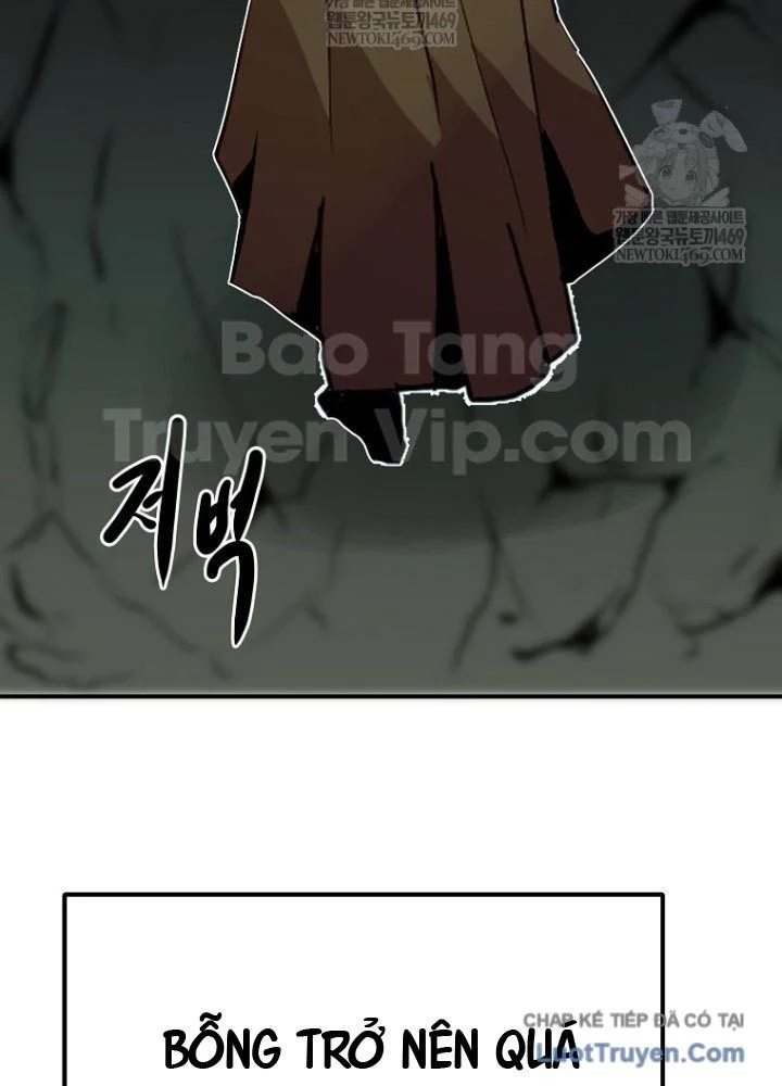 Hồi Quy Trở Lại Thành Kẻ Vô Dụng Chapter 106 - Trang 2
