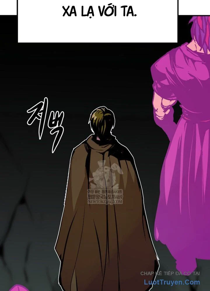 Hồi Quy Trở Lại Thành Kẻ Vô Dụng Chapter 106 - Trang 2