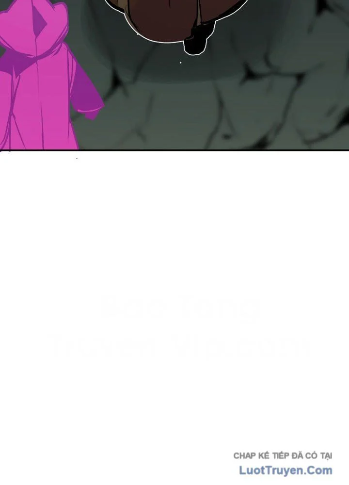 Hồi Quy Trở Lại Thành Kẻ Vô Dụng Chapter 106 - Trang 2