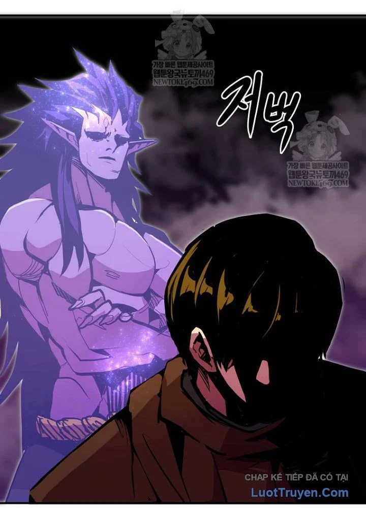 Hồi Quy Trở Lại Thành Kẻ Vô Dụng Chapter 106 - Trang 2