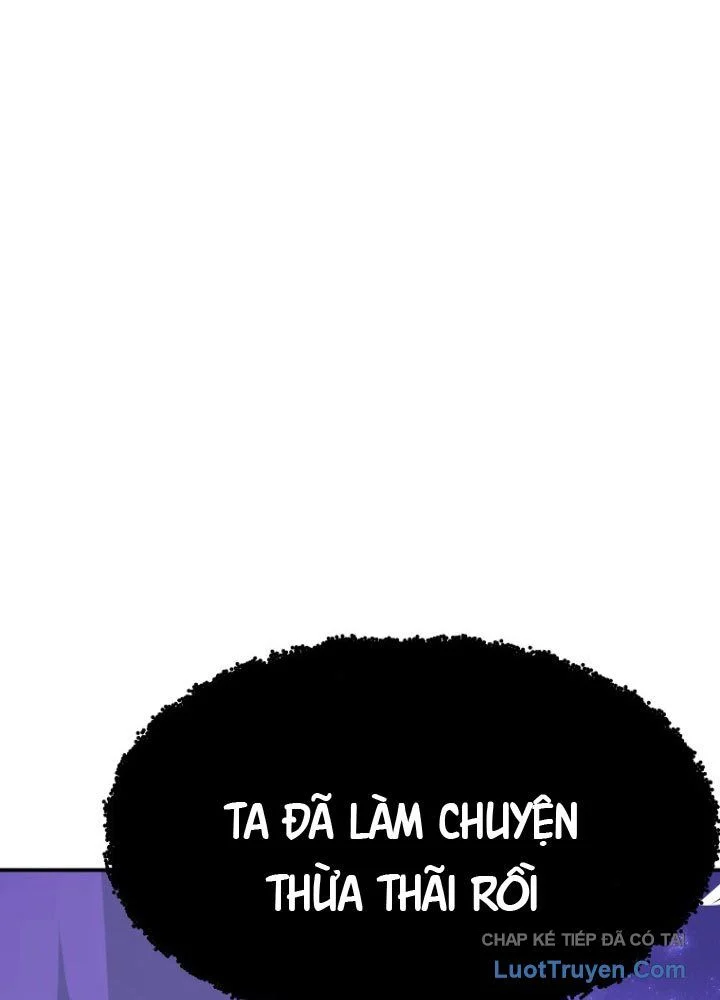 Hồi Quy Trở Lại Thành Kẻ Vô Dụng Chapter 106 - Trang 2