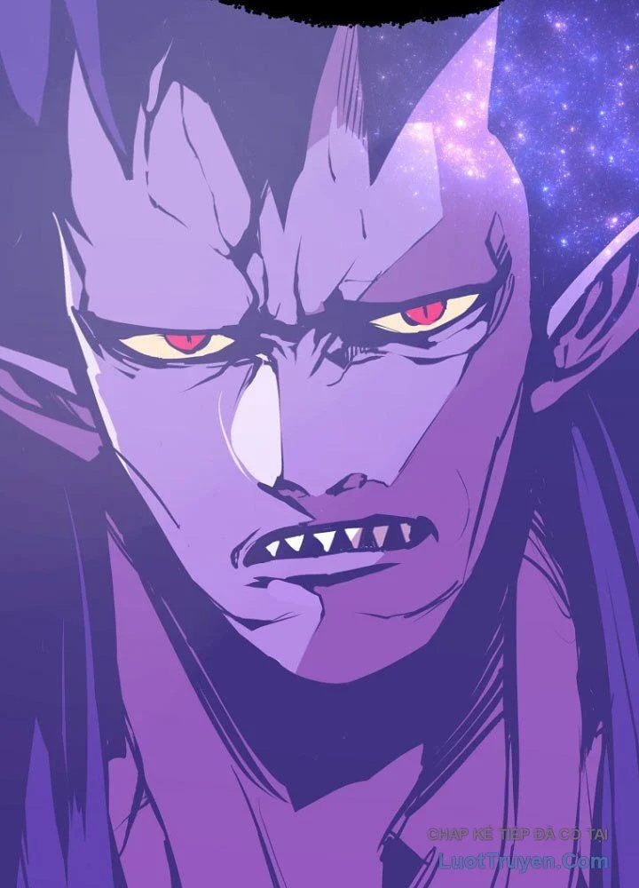 Hồi Quy Trở Lại Thành Kẻ Vô Dụng Chapter 106 - Trang 2