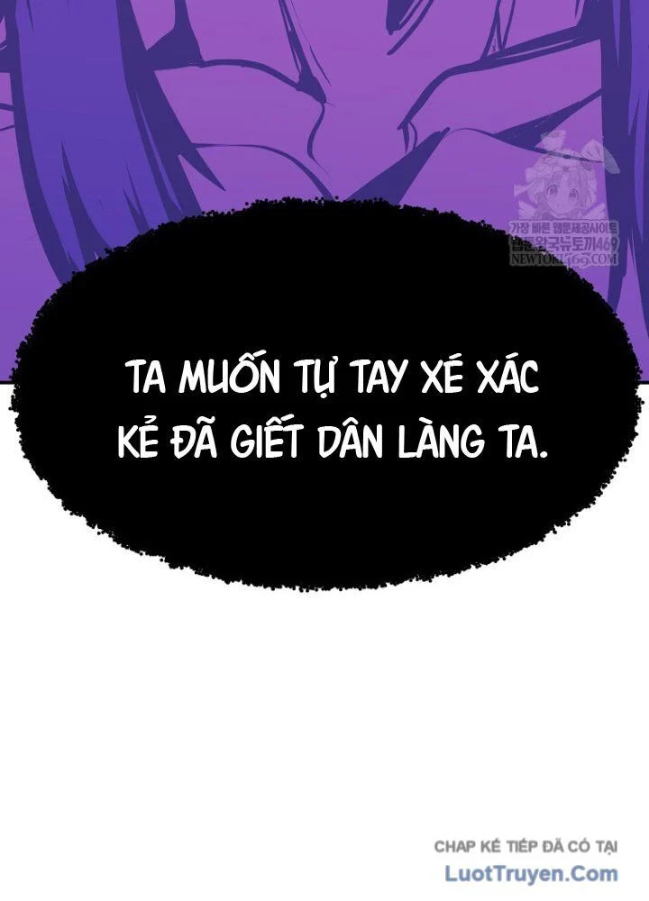 Hồi Quy Trở Lại Thành Kẻ Vô Dụng Chapter 106 - Trang 2