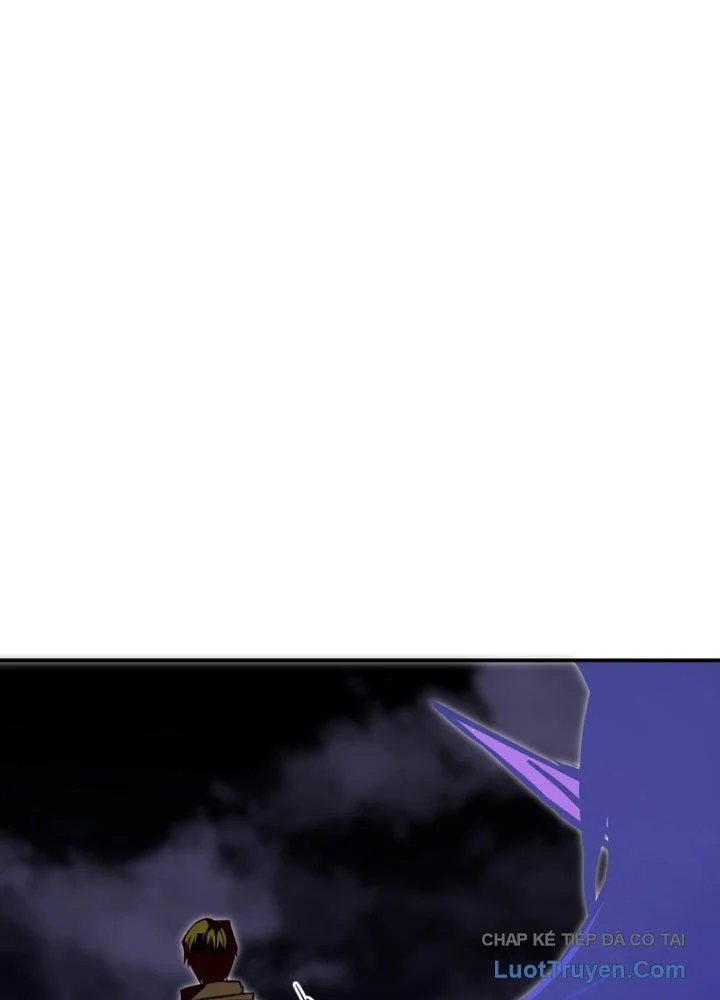 Hồi Quy Trở Lại Thành Kẻ Vô Dụng Chapter 106 - Trang 2