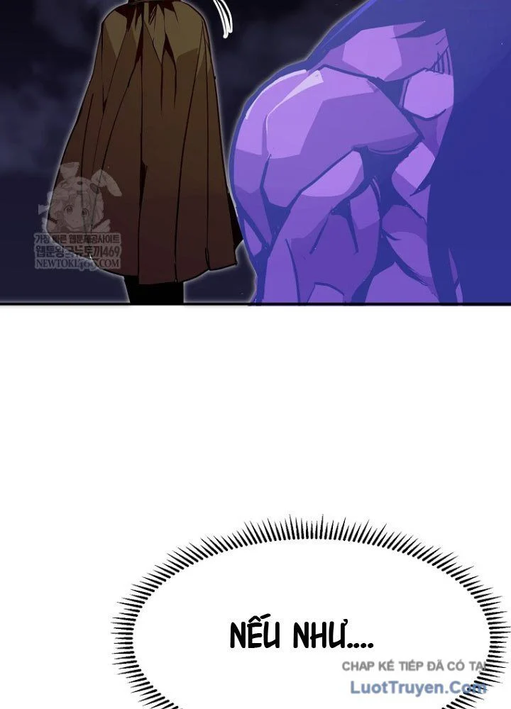 Hồi Quy Trở Lại Thành Kẻ Vô Dụng Chapter 106 - Trang 2