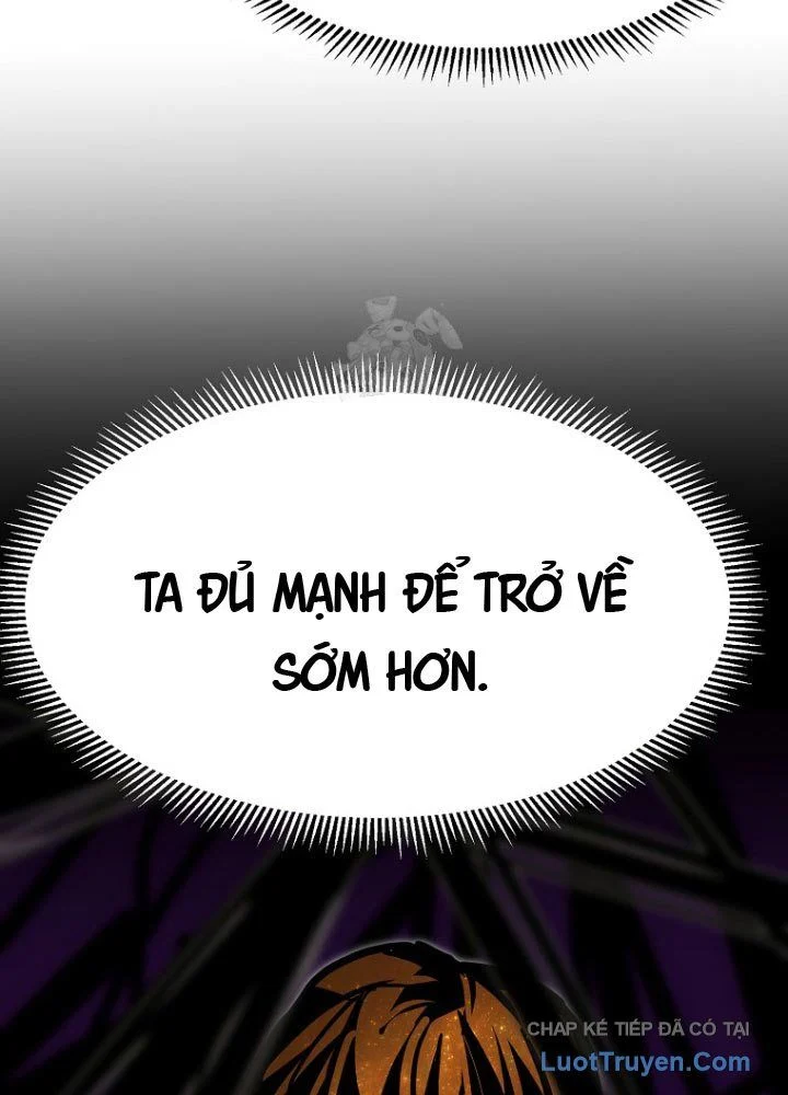 Hồi Quy Trở Lại Thành Kẻ Vô Dụng Chapter 106 - Trang 2