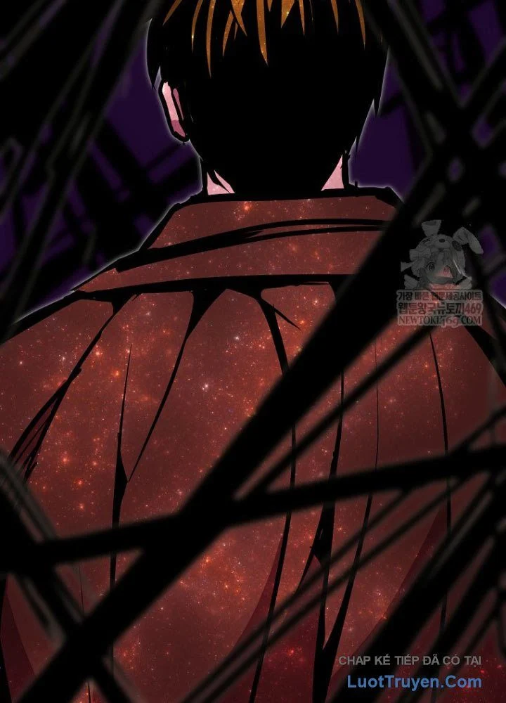 Hồi Quy Trở Lại Thành Kẻ Vô Dụng Chapter 106 - Trang 2