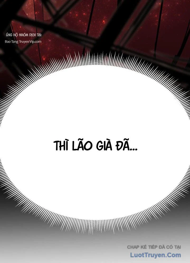 Hồi Quy Trở Lại Thành Kẻ Vô Dụng Chapter 106 - Trang 2