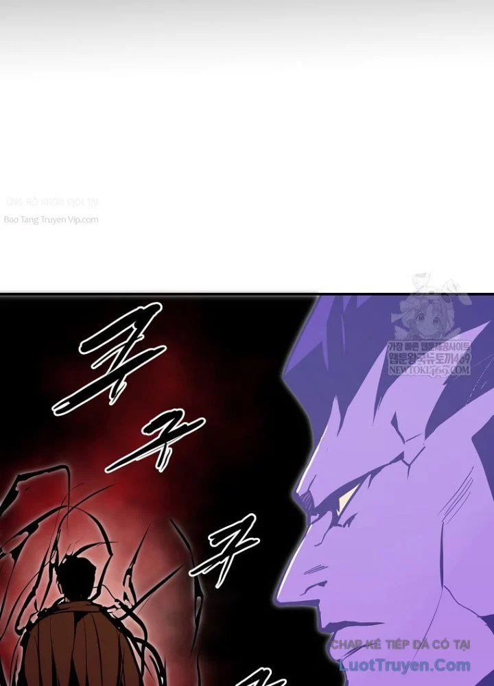 Hồi Quy Trở Lại Thành Kẻ Vô Dụng Chapter 106 - Trang 2