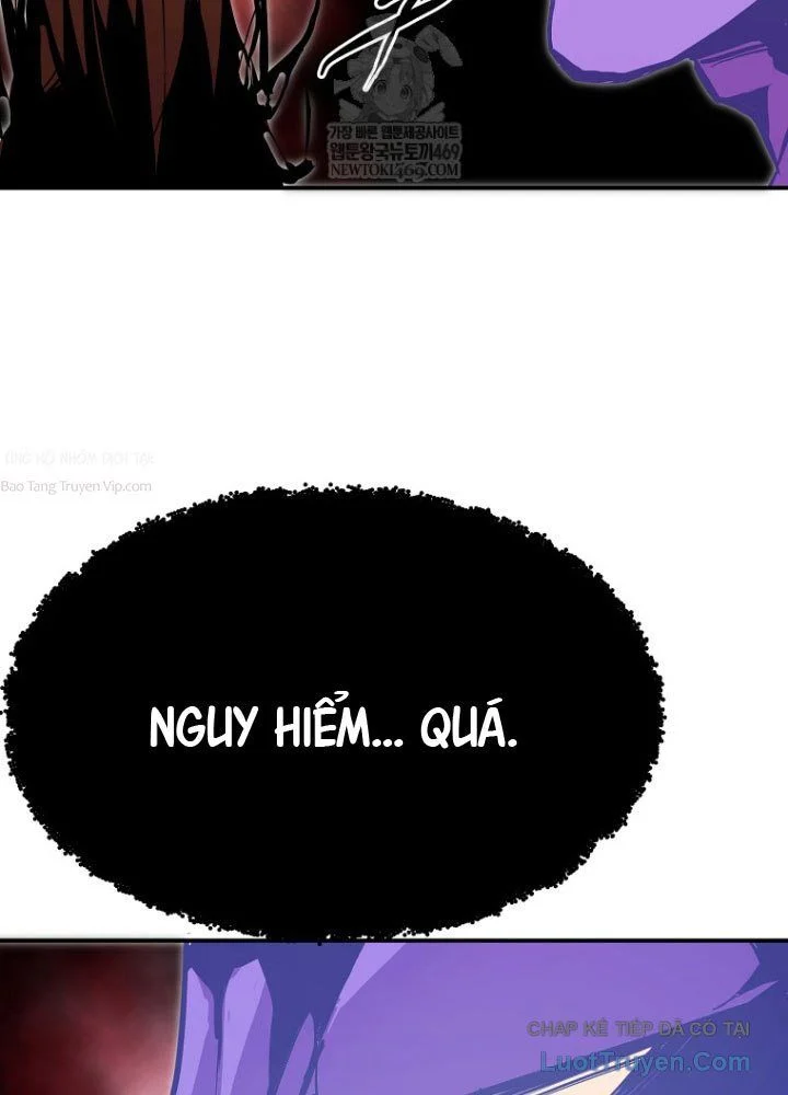 Hồi Quy Trở Lại Thành Kẻ Vô Dụng Chapter 106 - Trang 2