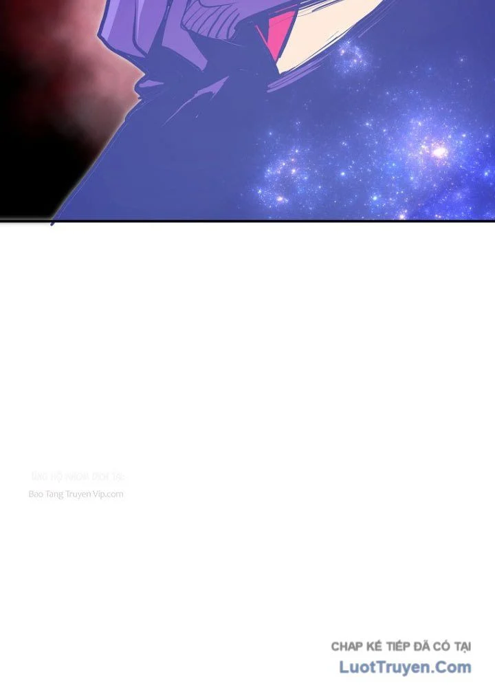 Hồi Quy Trở Lại Thành Kẻ Vô Dụng Chapter 106 - Trang 2