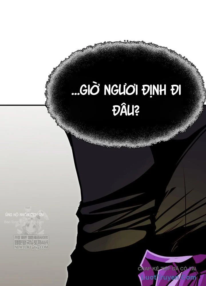 Hồi Quy Trở Lại Thành Kẻ Vô Dụng Chapter 106 - Trang 2