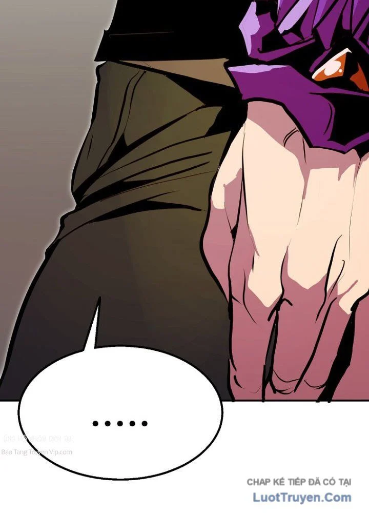 Hồi Quy Trở Lại Thành Kẻ Vô Dụng Chapter 106 - Trang 2