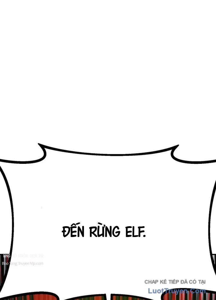 Hồi Quy Trở Lại Thành Kẻ Vô Dụng Chapter 106 - Trang 2