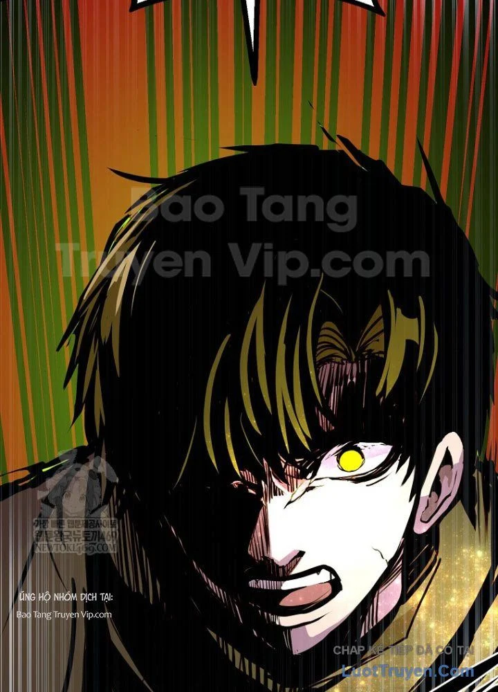 Hồi Quy Trở Lại Thành Kẻ Vô Dụng Chapter 106 - Trang 2