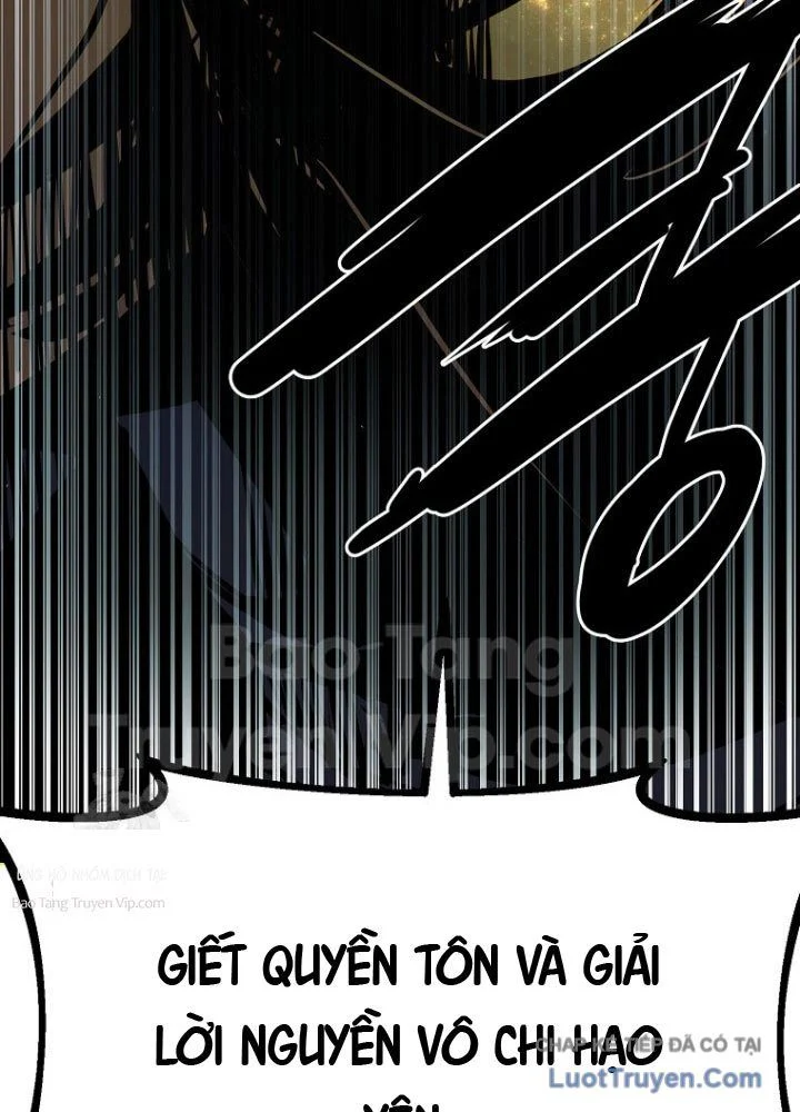 Hồi Quy Trở Lại Thành Kẻ Vô Dụng Chapter 106 - Trang 2