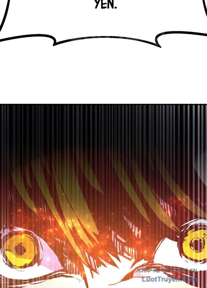 Hồi Quy Trở Lại Thành Kẻ Vô Dụng Chapter 106 - Trang 2